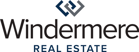 windermere-logo